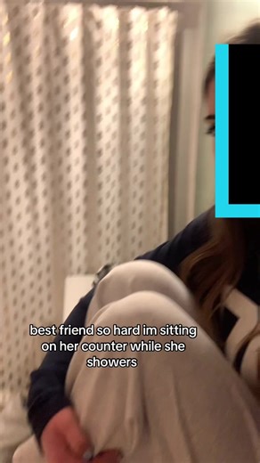 don’t mind the filter i was sending this to sm1 #fyp #bsf #basicallysisters