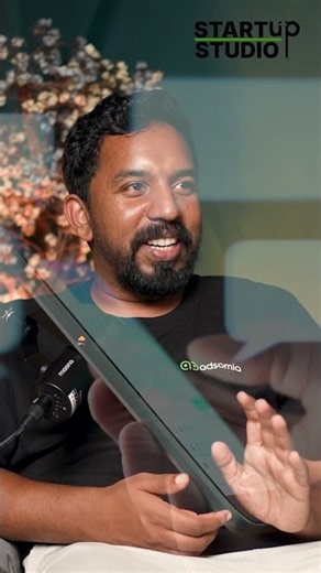 Simple Strategies to Succeed as a Freelancer