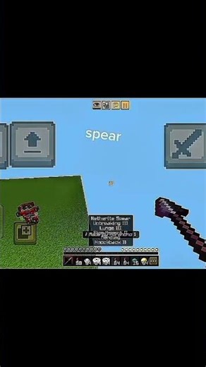 best pvp practice map for mcpe