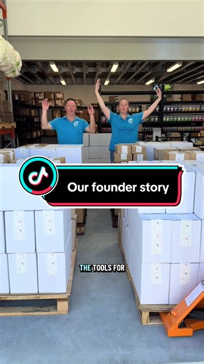 Make the content!!! You never know where it will lead. You’d be amazed how your knowledge and skills can change not just your life but the lives of those who learn from you and laugh with you. Just hit record!!!! #cleanlikeapro #content #cleaning #cleaners #founderstory
