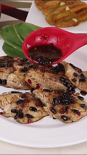 72K views · 290 reactions | Super easy to make and full of flavor! | Kawaling Pinoy Recipe Blog | Facebook