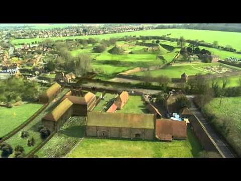 Time Team Digs 07 The Modern Era (2002)