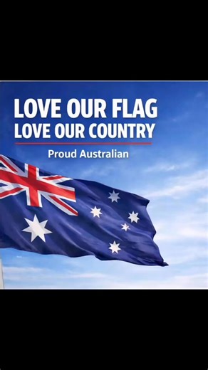 Senator Michaelia Cash on Reels