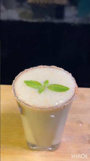 Fresh Guava Juice Recipe 🍹 | Healthy Summer Drink #freshjuice #healthyjuice #homemadejuice