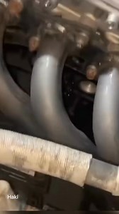4.5M views · 26K reactions | mechanic life hack #fypシ゚viralシ #mechanic | Haki | Facebook