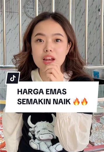 Update Buyback Antam Logam Mulia REDMARK Tanggal 18 Desember 2025 Harga ini untuk kondisi barang mulus, sertifikat tidak hilang/blur, kemasan tidak terbuka/ ke lem , jika ada minus seperti di atas harga akan berkurang sesuai dengan minus / kondisi barang tersebut ! 📍 Google Maps :