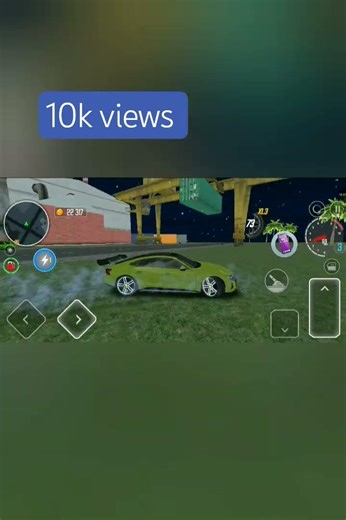 drift car drive drifting game #car #racing #game #drifting