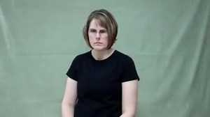 Watch how to sign 'technique' in American Sign Language.