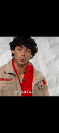 Exciting Soccer Highlights and Skills Compilation