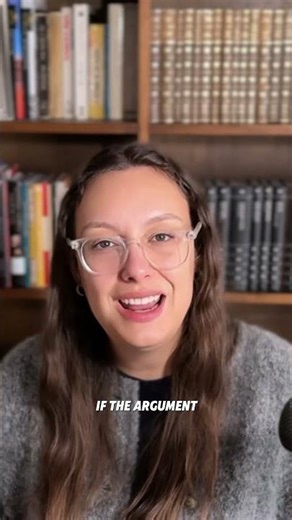 How to Approach Strengthen Questions