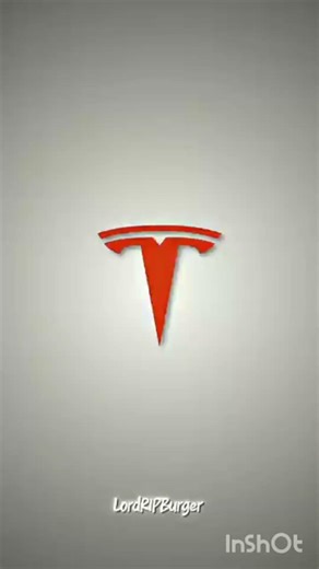 flash warning V2 ⚠️☢️# bmw edit #viralvideo#shorts