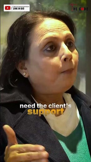 If a Building Fails, Who Is to Blame? Architect Answers Honestly #shorts #podcast