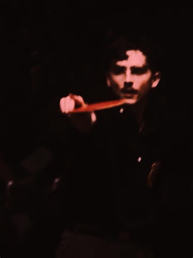 the chosen one's || #martysuperme #paulatreides #timothéechalamet #edit #fyp || sdt:@opsy.vfx @whyarj08 || ib:@eclipse.aex