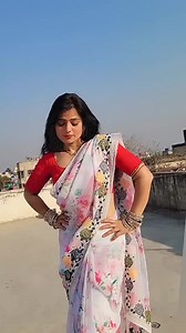 92K views · 3.6K reactions | Nabh Singh on Reels | Facebook