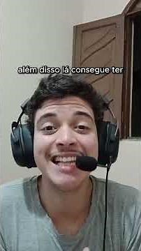 WALLPAPER LEVE E DE GRAÇA?? #wallpaper