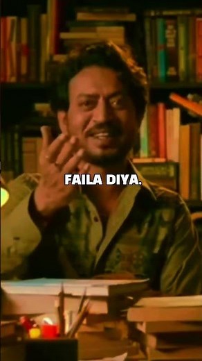 Who is BINOD ? 🤔 @Slayypoint #shorts #binod #slayypoint