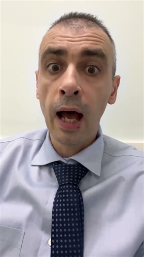 Learn Romanian Expressions 13 | Quick Romanian Language Lesson