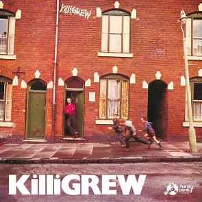 Killigrew - Killigrew