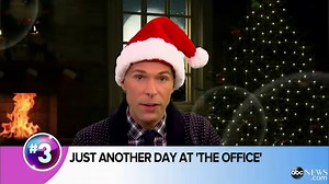 How Emily Blunt and John Krasinski Pranked Jimmy Kimmel