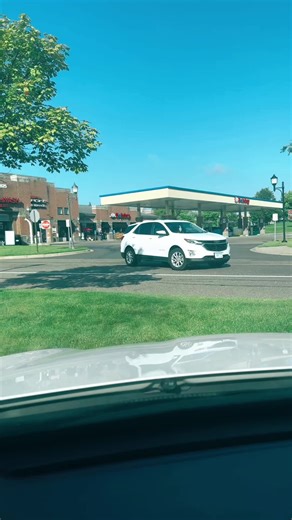 Understanding the Live Incentive Program for Engagement