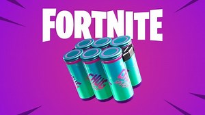 Fortnite Chug Splash: Everything You Need to Know