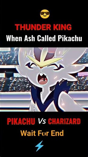 #aesthetic
