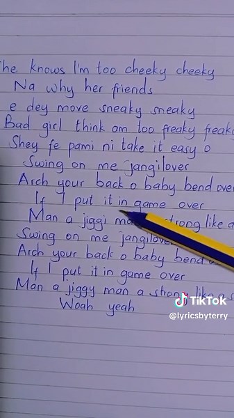 Digi (Remix) - Mr Tee ft Tenorboy | Gengetone Vibes