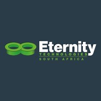 Eternity Technologies South Africa | LinkedIn
