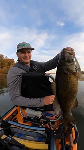 1.8K reactions · 27 shares | STOP RETYING EVERY TIME YOU CHANGE BAITS! Our Speed Clips allow you to swap lures in seconds without retying and add action to your baits just like a loop knot... Order now and upgrade your fishing game: https://topwatercompany.com/collections/speed-clips | Topwater Co | Facebook