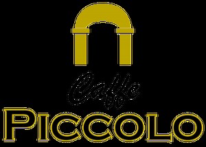 Caffe Piccolo