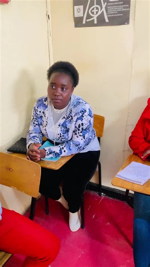 5.6K views · 92 reactions | 2/11/23 Highway code ASSESSMENT ❗️ | joypat driving school | Facebook