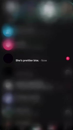 Understanding the Power of 'I Know'