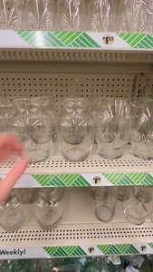 5.5K views · 61 reactions | Fake a high end vase... from Dollar Tree 狼 #DollarTreeDIY | Sarah Nicole | Facebook