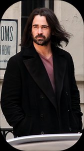 @movies_x23 Winter's Tale(2014)🎬 IMDb 6.1⭐ ملخص فيلم Winter's Tale (حكاية الشتاء) – 2014: فيلم "Winter's Tale" هو دراما رومانسية فانتازية مقتبس عن رواية تحمل نفس الاسم للكاتب مارك هيلبرين، من إخراج أكيفا غولدسمان. تدور أحداث الفيلم في نيويورك عبر فترتين زمنيتين تفصل بينهما أكثر من قرن. القصة: تتبع القصة شخصية بيتر ليك (يجسده كولين فاريل)، وهو لص موهوب يحاول سرقة قصر فاخر في أوائل القرن العشرين. خلال محاولته السطو، يكتشف أن ابنة صاحب القصر، بيفرلي بين (تؤدي دورها جيسيكا براون فيندلي)، لا تزال تع