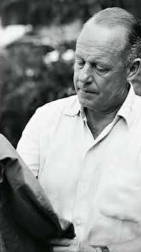 The Disappearance of Jim Thompson The Thai Silk King