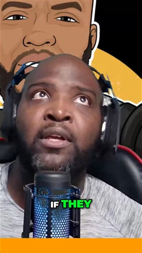 Lash Legend shines in the War Games match, proving her dominance even after an early elimination. Her strength and skill highlight her potential as a top female wrestler to watch. #LashLegend #WarGames #Wrestling #FemaleWrestler #WWE | What The Wrestling