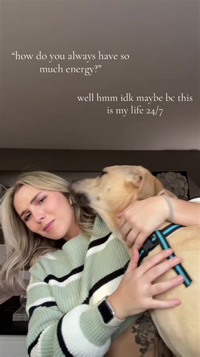 Alexis Cook🦋 (@alexiscookinn)’s videos with Rubbin off the Paint x New Flesh . noteliwood - noteliwood