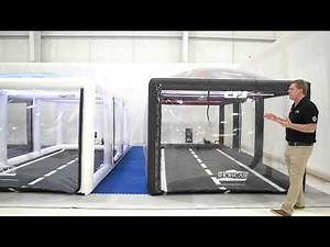 Showcase Model Comparisons