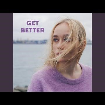 Get Better