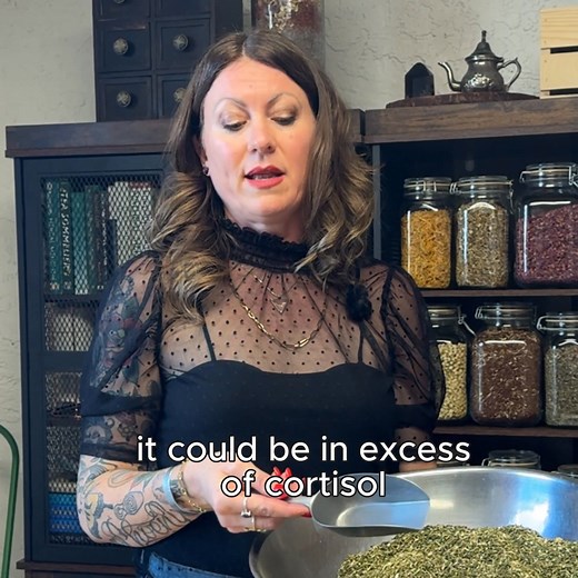 The Cortisol Tea Bundle was created to help protect your body from the negative effects of chronic stress. It is designed to reduce stress and inflammation, support digestion and lung health, promote a sense of calm and balance, lower cortisol levels, and improve sleep quality. | Loose Leaf Tea Market