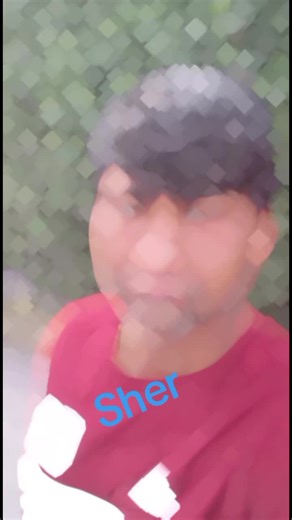 Jasper Joseph vlogs on TikTok