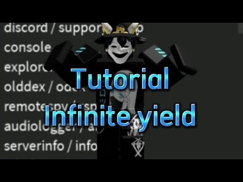 1999's Top 5 Yield Trends You Won't Believe Exist