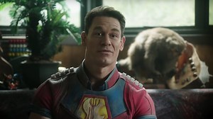 New "Meet The Team" PEACEMAKER Clip Reveals Why the Antihero Goes Back to Killing People — GeekTyrant