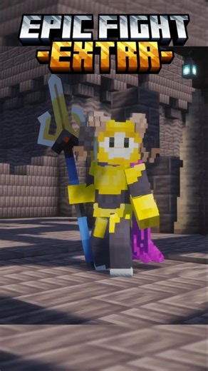 This Mod Adds ASGORE to Minecraft?!
