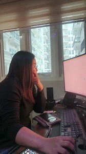 Learn how to identify bad data sets, simplify the data, avoid merging cells, consolidate whenever possible, so you can automate reports without needing complex formulas. 🤙 | Xcel Hub Training Services