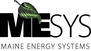 Maine Energy Systems