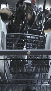 6.8K views · 538 reactions | Hosting made easy!  The ASKO 60+...