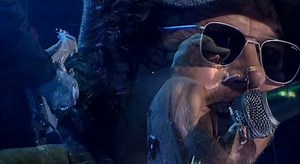 1.1M views · 38K reactions | Dal leggendario concerto ZU&Co alla Royal Albert Hall di Londra. From the legendary ZU&Co concert at London's Royal Albert Hall. Hey Man feat. Eric Clapton #HeyMan #ZuccheroRAH #RoyalAlbertHall #EricClapton | Zucchero Fornaciari | Facebook