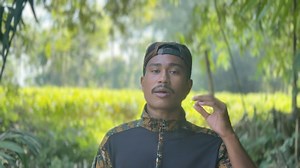 127K views · 6.6K reactions | Assam Police Medical & Training Preparation | Assam Police Candidate Guide 2025 Tranning Before  #AssamPolice #CommandoTraining #AssamPolice2025 #PoliceMedicalTest #PallabAssam | Pallab Assam | Facebook