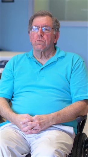 Two sleepers. One perfect bed. With their Split-King mattress, each side is customized for their own comfort — her side softer, his side firmer — and both waking up fully rested. That’s the Unlimited Comfort difference. #UnlimitedComfort #SplitKing #CustomComfort #CouplesComfort #BetterSleepTogether #SarasotaMattressStore #FamilyOwnedBusiness #RealTestimonial #SleepYourWay | Unlimited Comfort Mattress Factory Sarasota